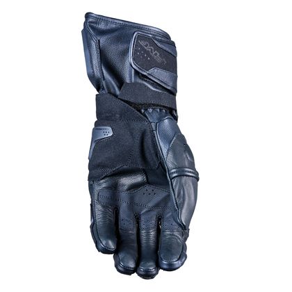 Gants Five RFX4 EVO - Noir