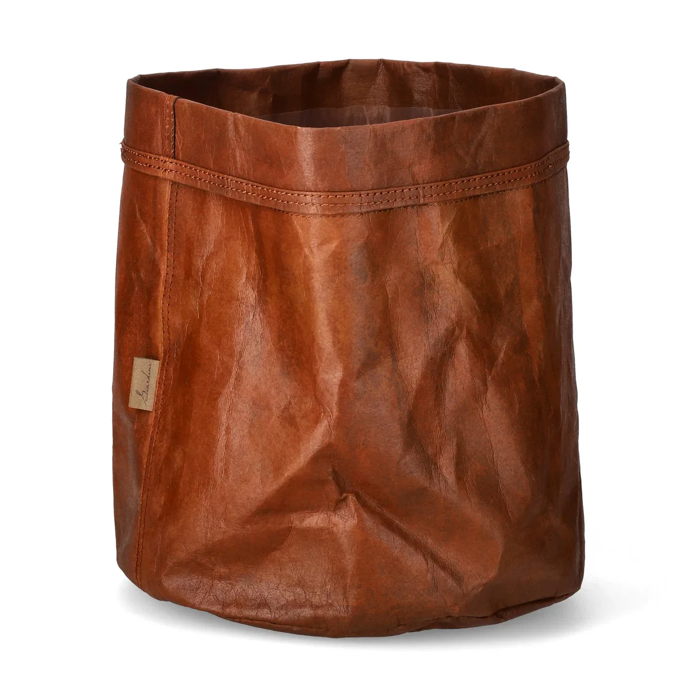 Potte Gael Ø30 cm