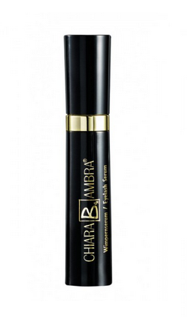 Wimpernserum