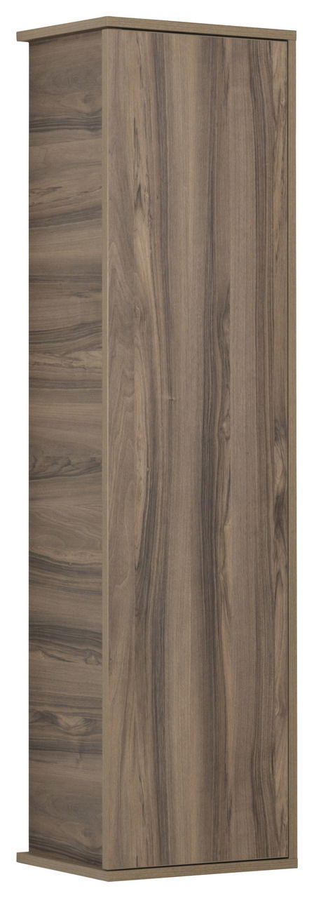 Voleo Hochschrank rechts LOUISIANA