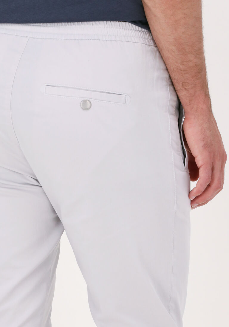 DRYKORN kit drykorn pantalon jeger 270008