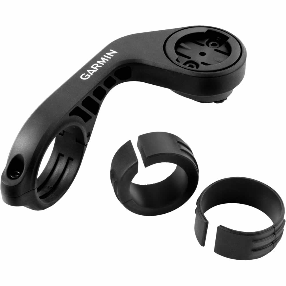 Garmin Varia universal holder til styr