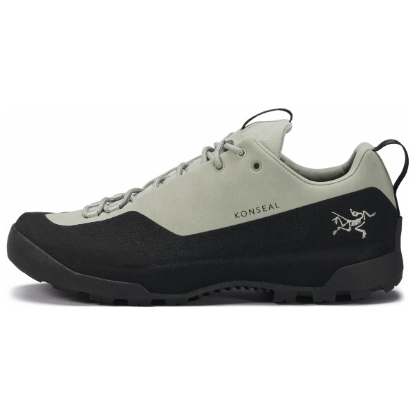 Arc'teryx - Women's Konseal - Chaussures d'approche