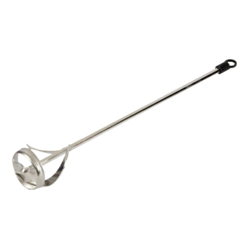 GAMMA mixer 60 mm
