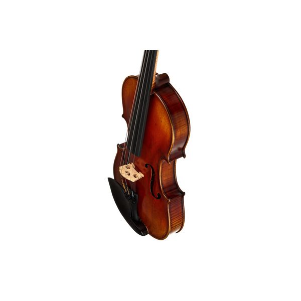 Gewa Maestro 2 Violin Set 4 B-Stock