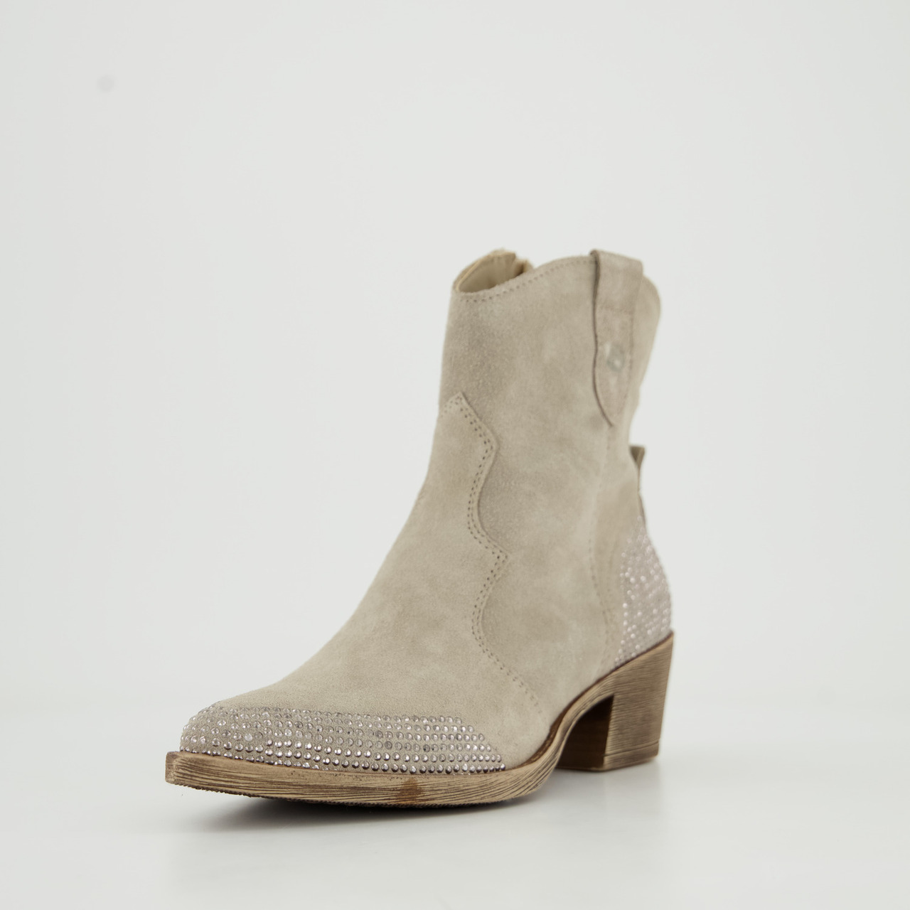 Tamaris Stiefeletten & Boots