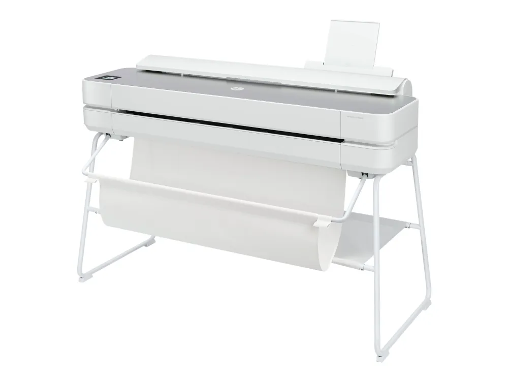 HP DesignJet Studio - Steel Edition - 36