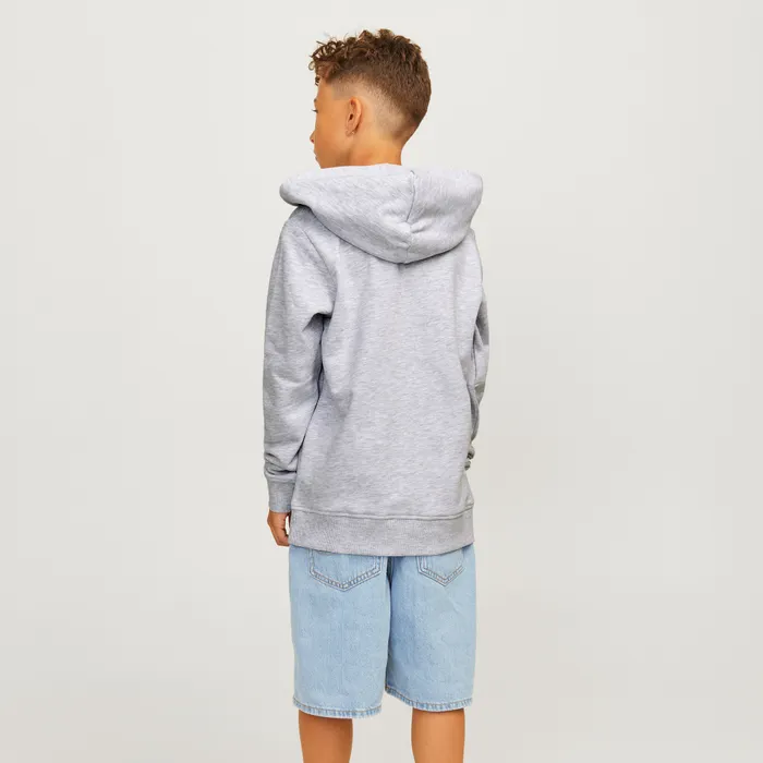 Jack & Jones Swift Hoodie Jongens