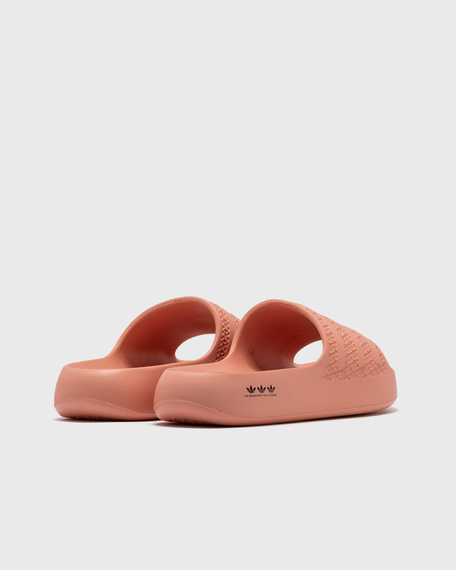Adidas WMNS ADILETTE AYOON
