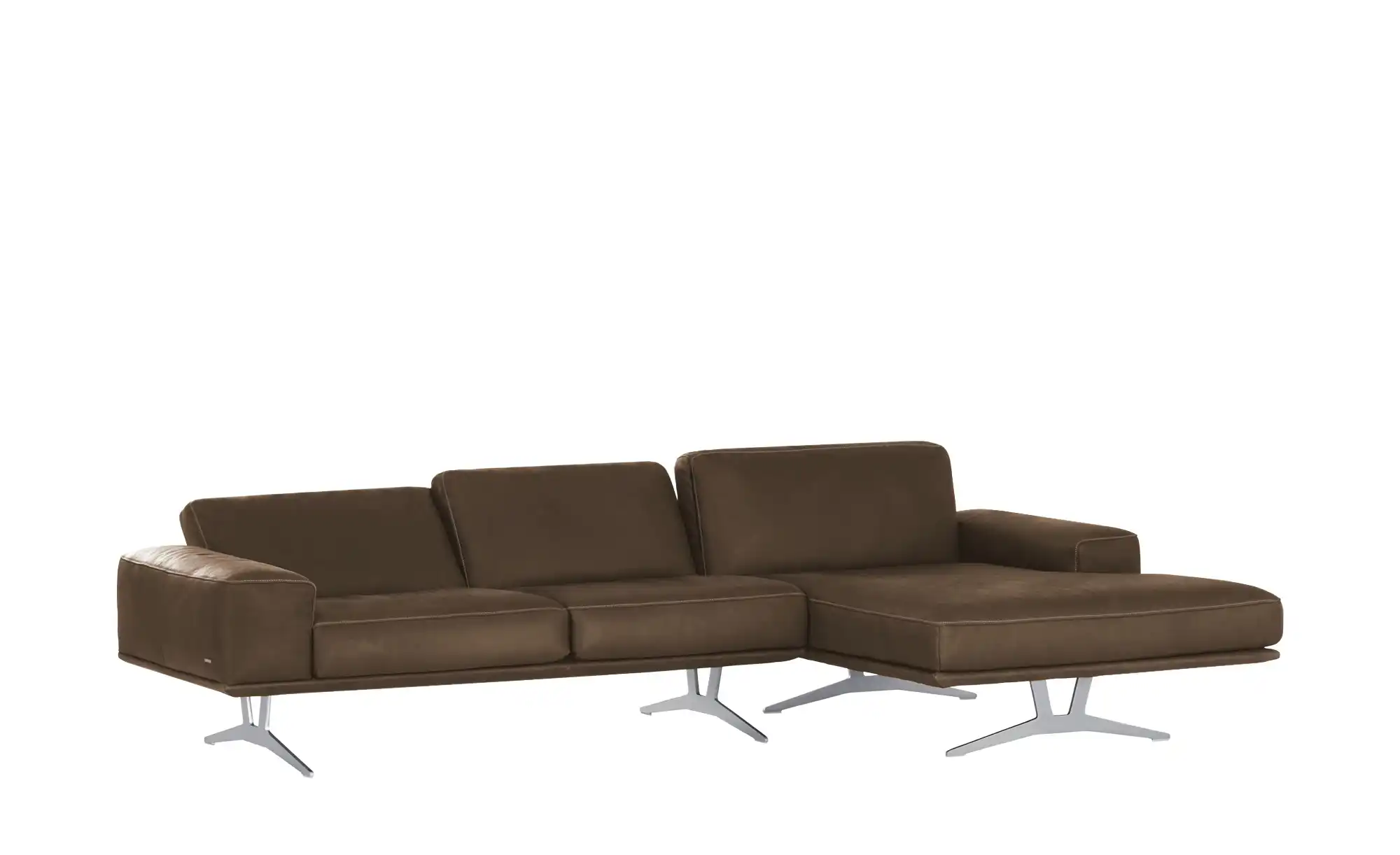 KOINOR Ecksofa Hiero