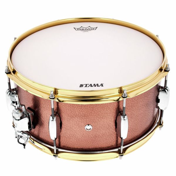 Tama 14