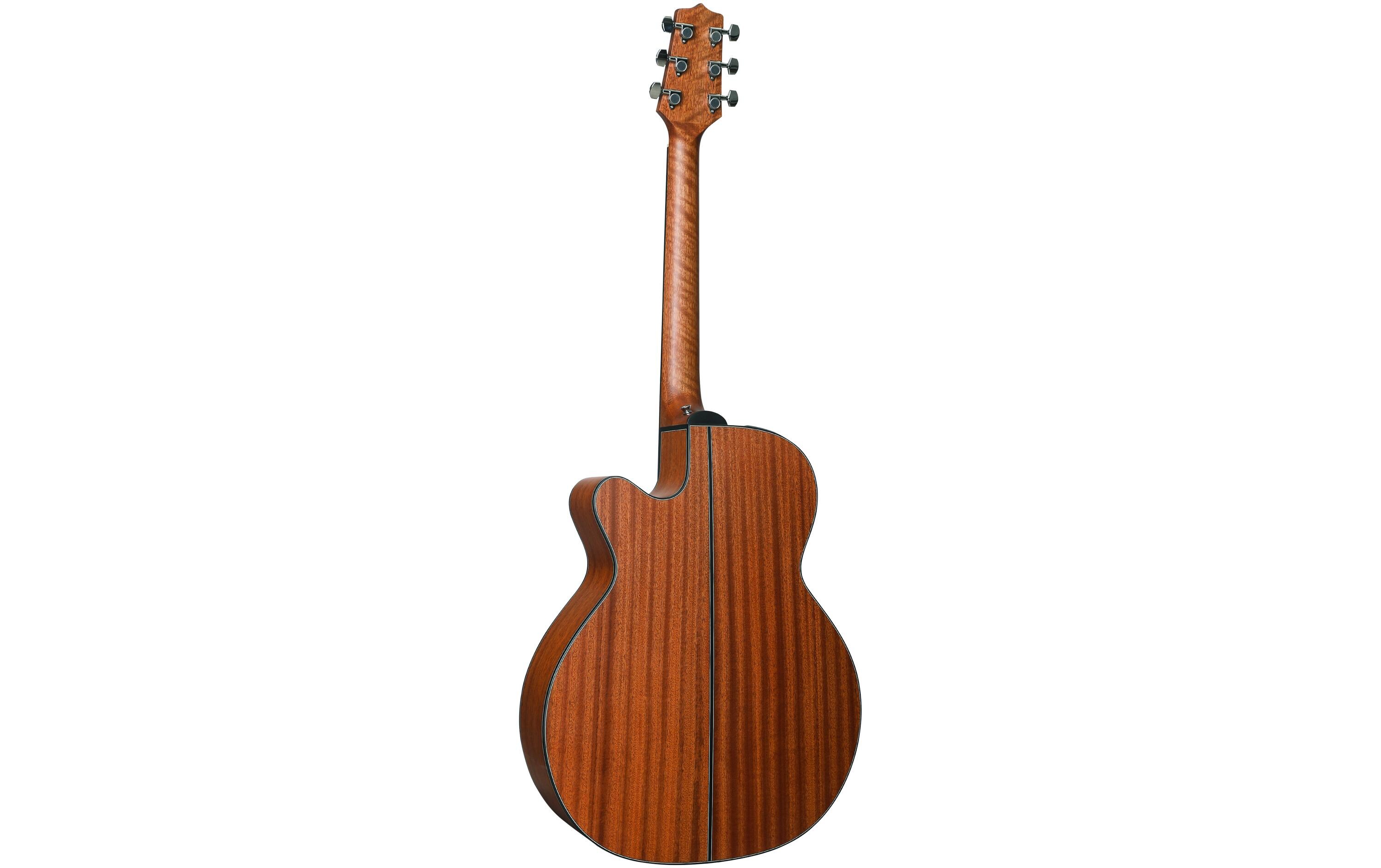 Westerngitarre GN11MCE-NS<br>Akustikgitarre der G10-Serie