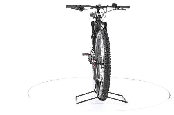 Produit reconditionné - Cannondale M Habit Neo 3 Vélo électrique VTT 2021 - Bon Etat