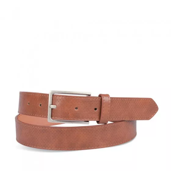 Ceinture MARRON B-BLAKE