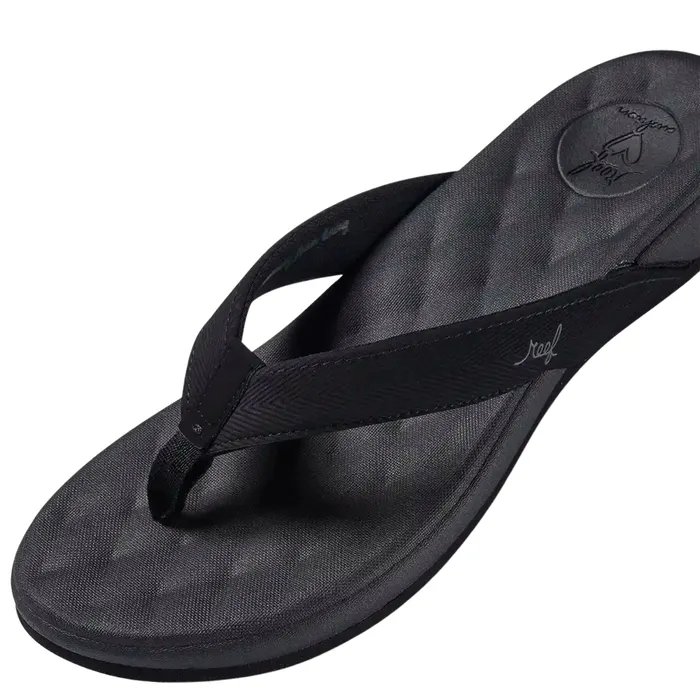 Reef Cushion Harmony Teenslipper Dames