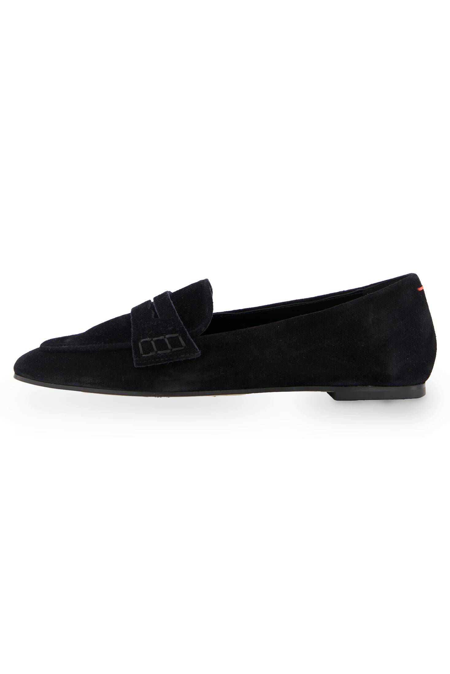 Aeyde| Damen Loafer ALFIE
