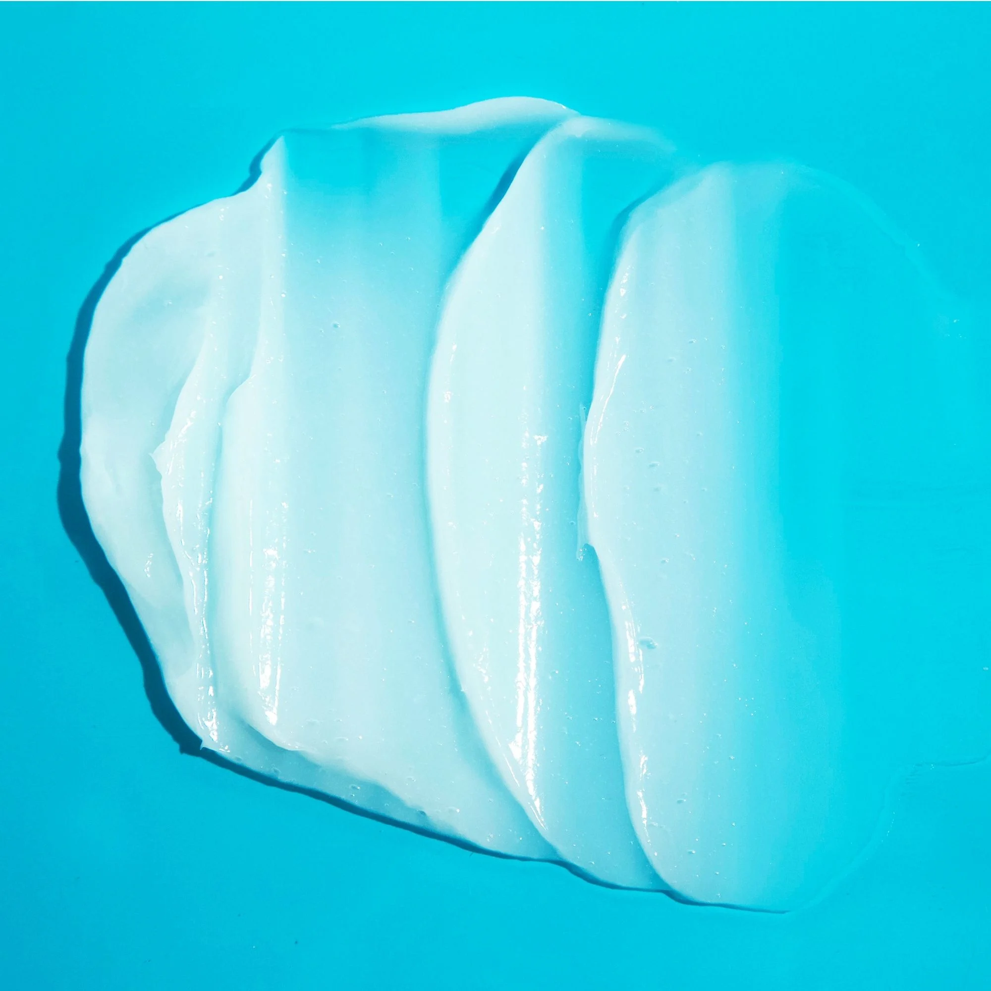 Masque capillaire hydratant |