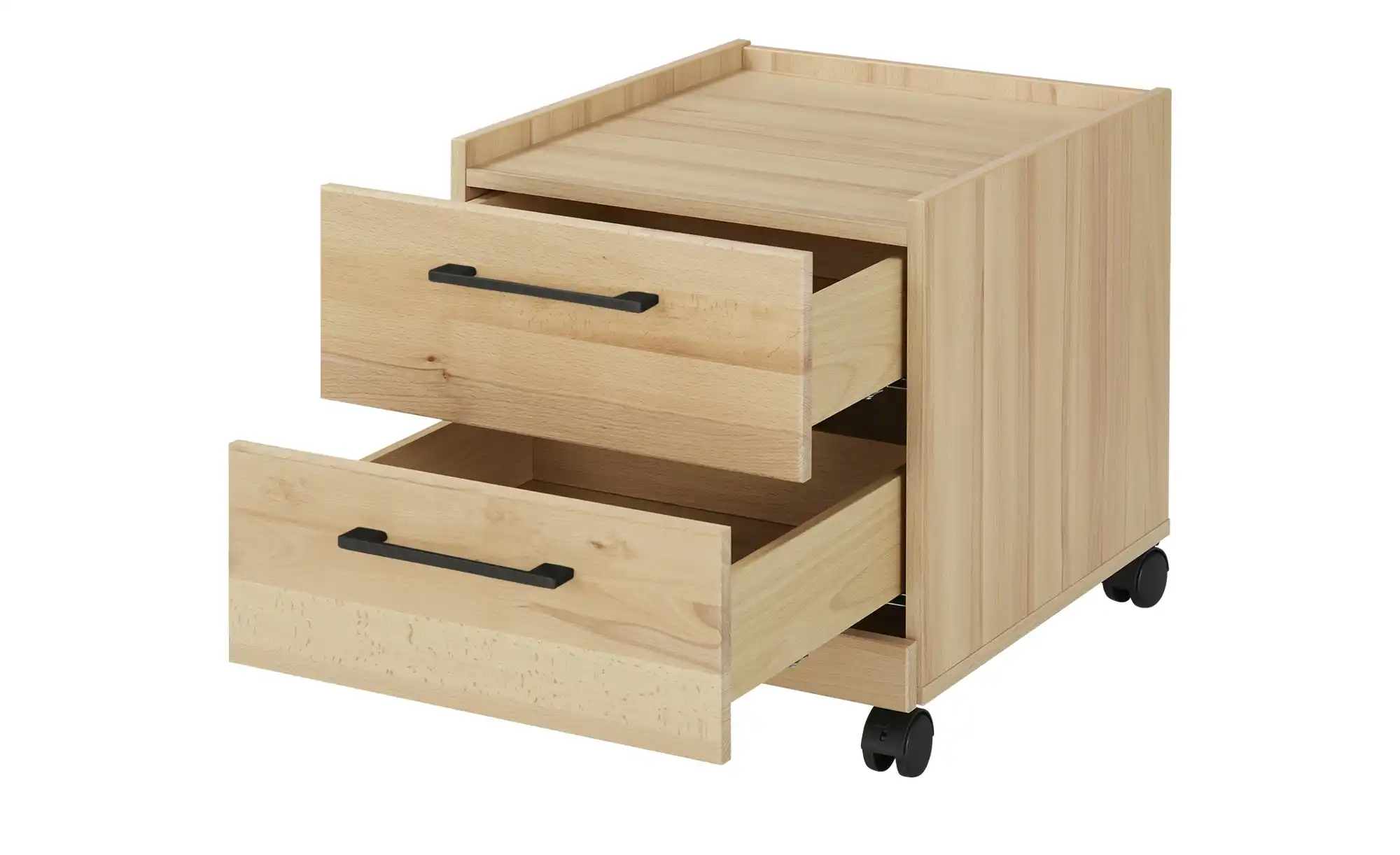 smart Rollcontainer Oslo