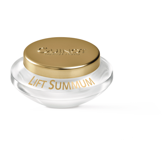 Creme Lift Summum