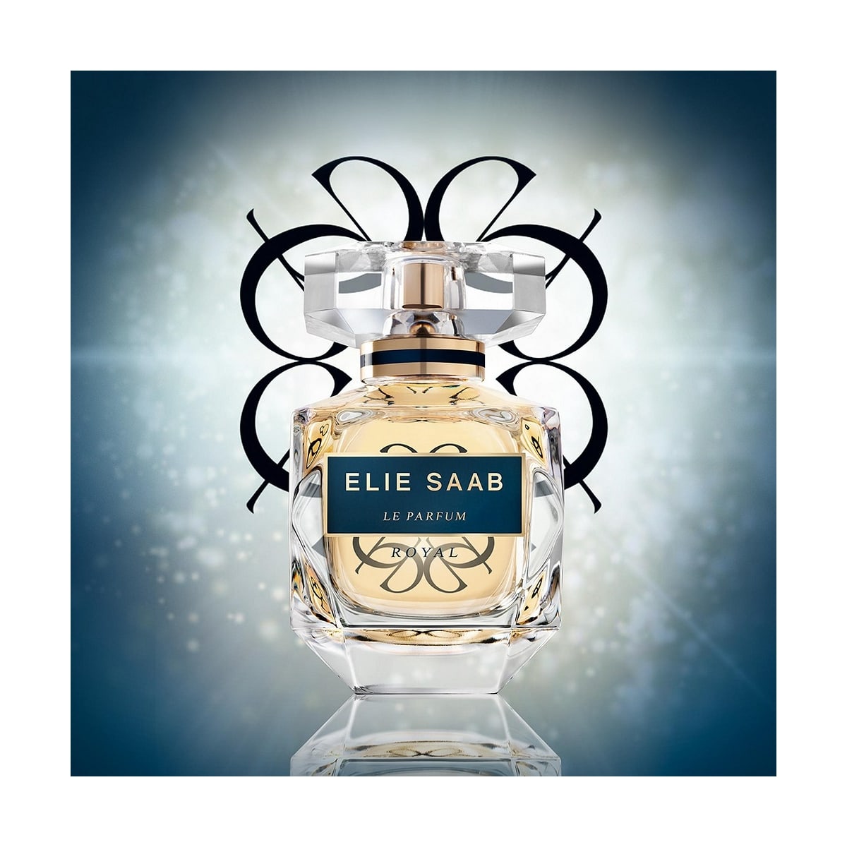 Elie Saab Le Parfum Royal Elie Saab Le Parfum Royal Eau de Parfum