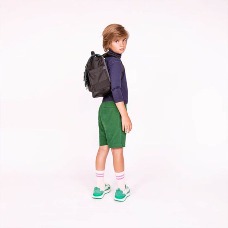 Cartable It Bag Midi 38cm Grand Prix