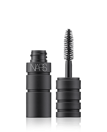 NARS Climax Mini Extreme Mascara Black 4g