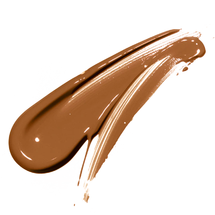 Pro Filt'r Mini Soft Matte Longwear Foundation