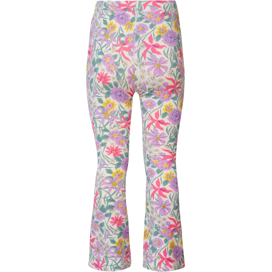 Noppies Leggings Elwood Whitecap Gray
