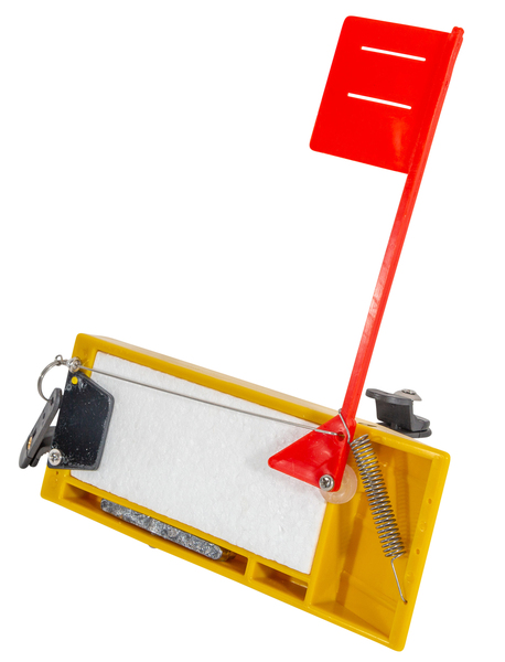Ultimate Planer Board