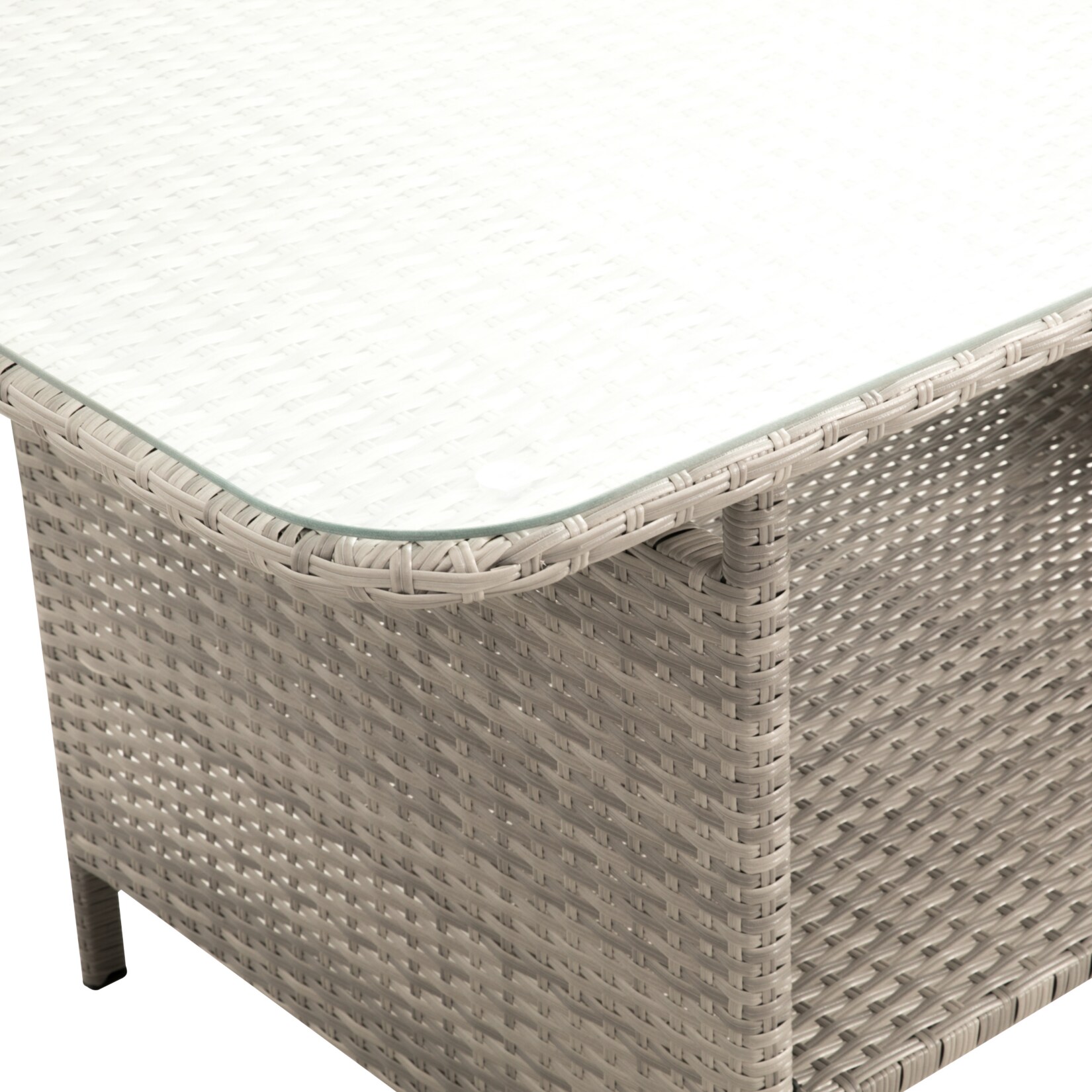 Greemotion Dining-Set Wien