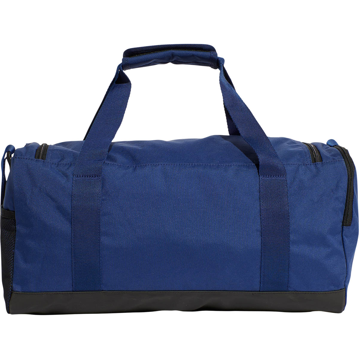 adidas Linear Duffel S Sportstaske