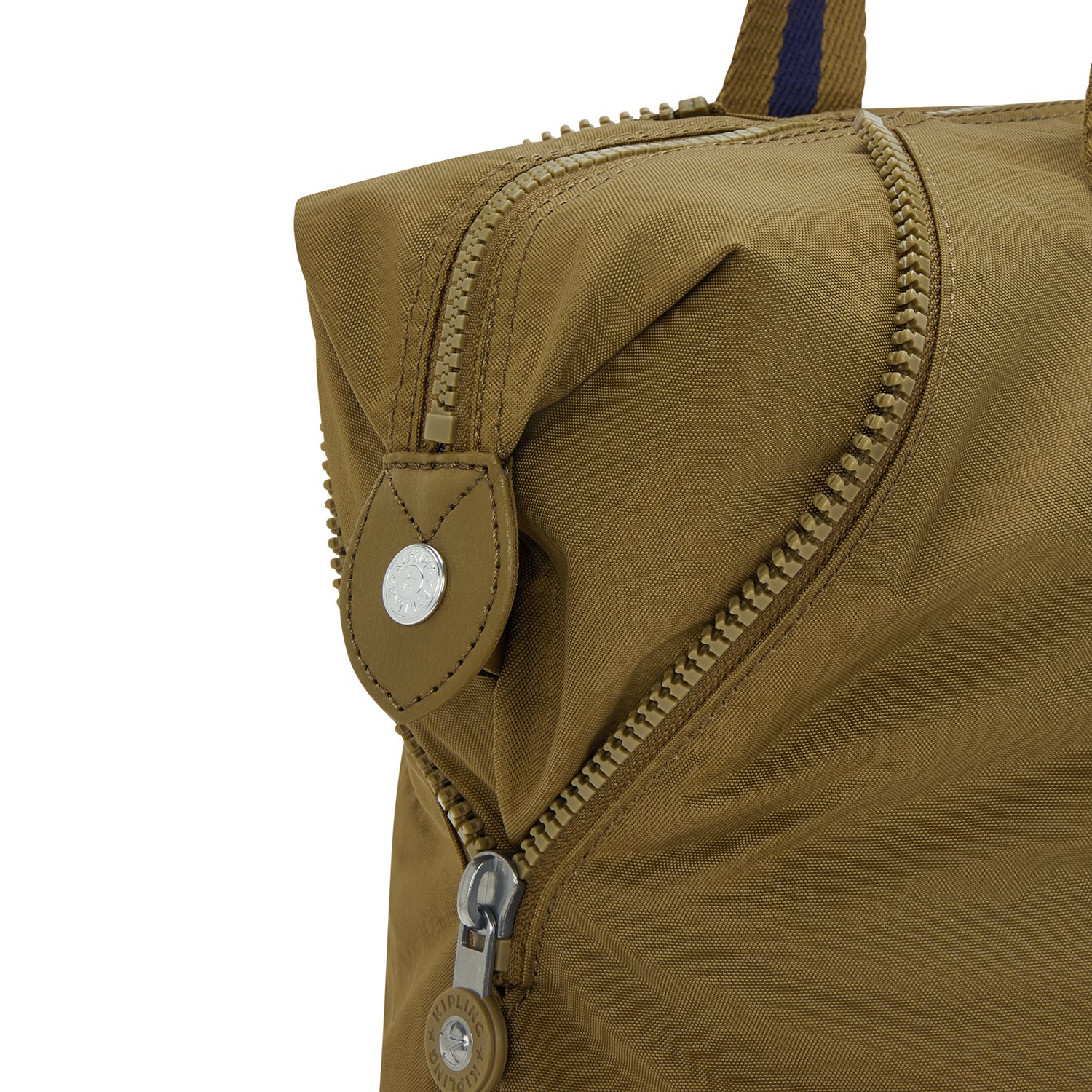 Kipling Art M dry laurel