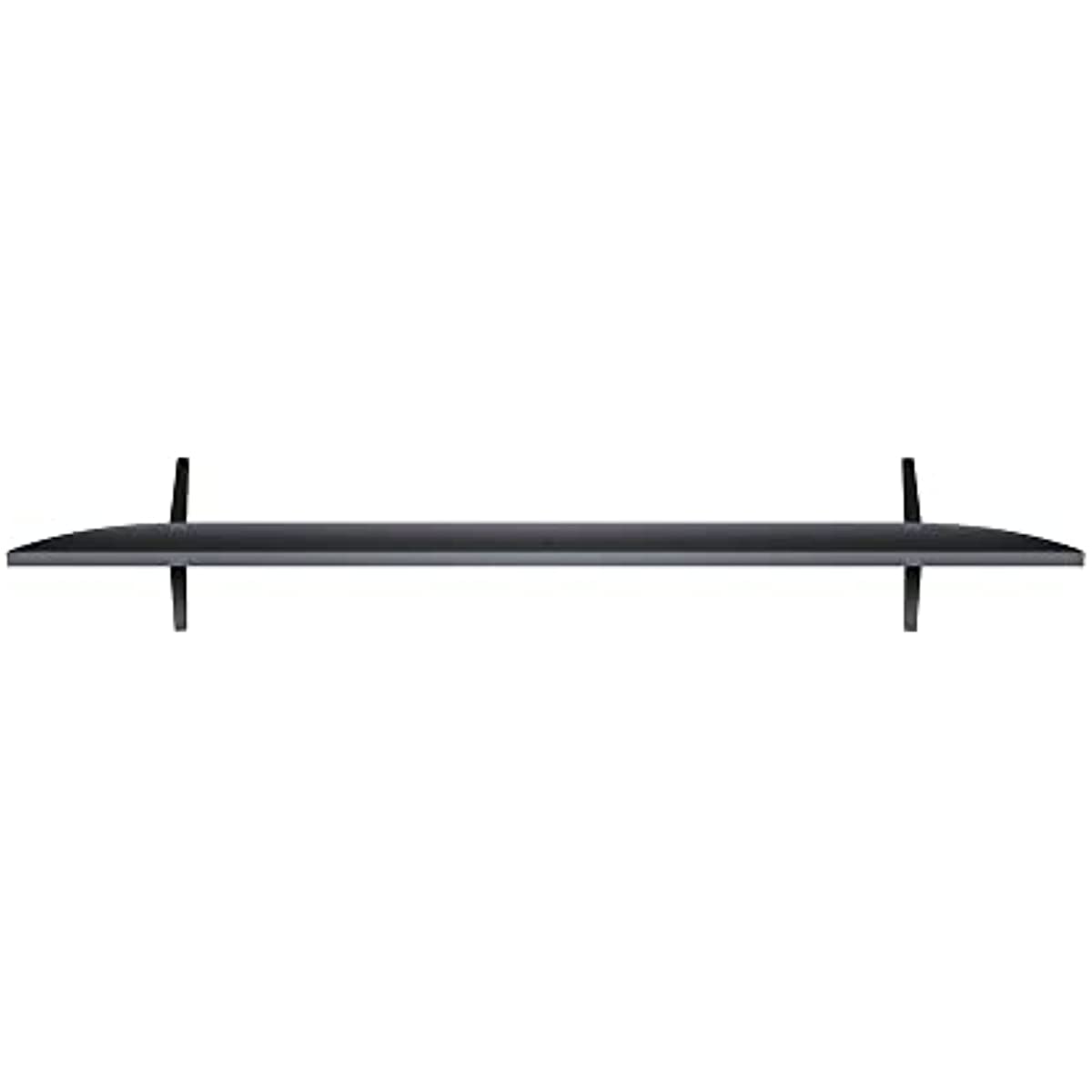 Smart TV LG 60