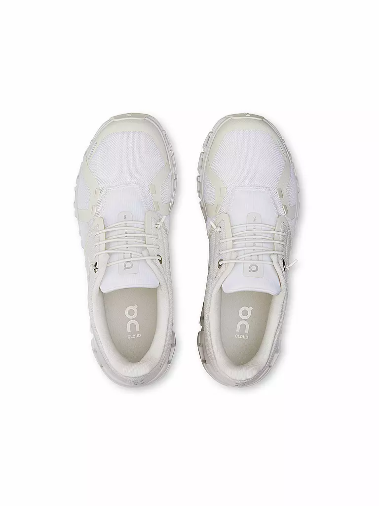 ON Sneaker CLOUD 6