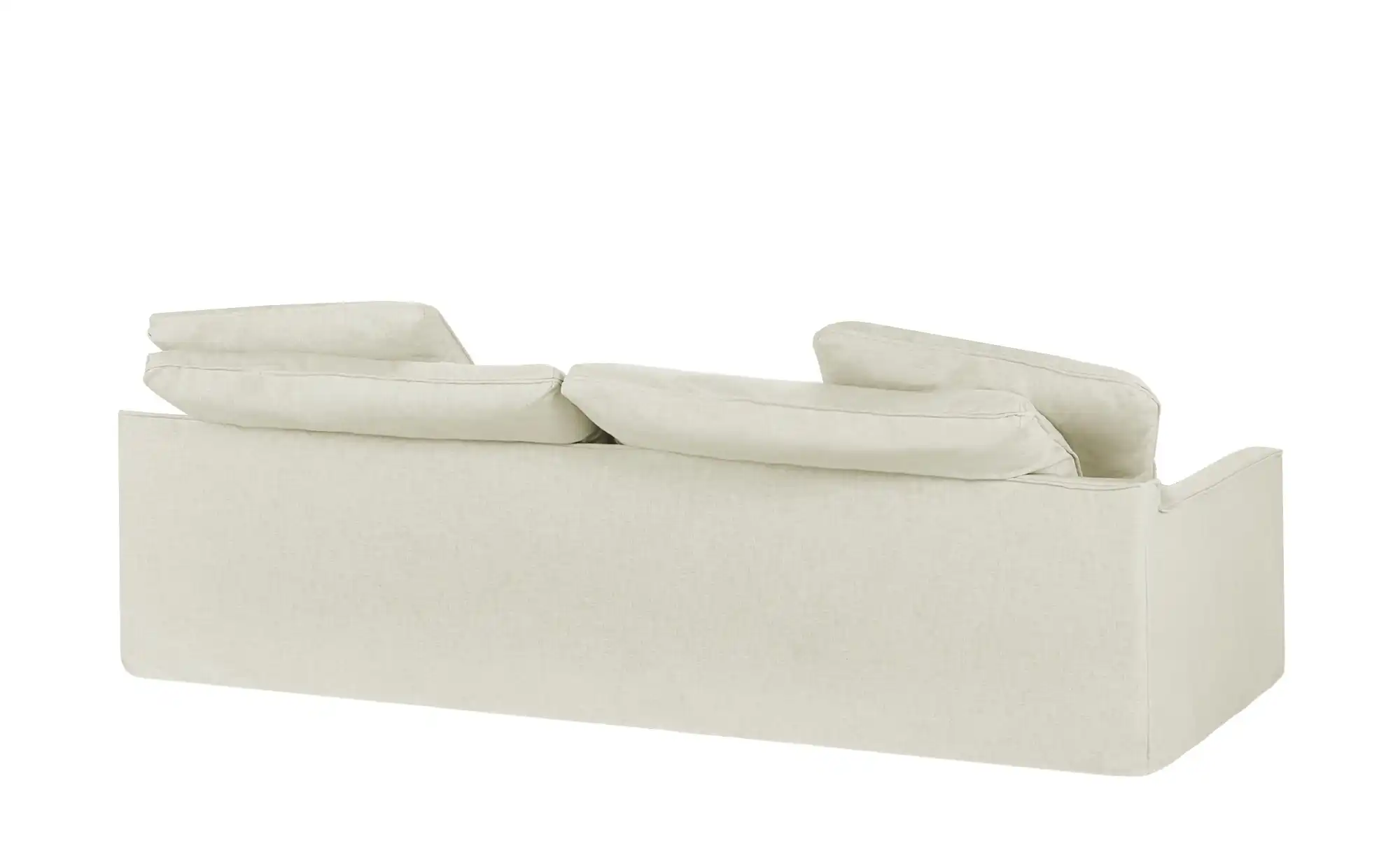SOHO Sofa 3-sitzig Sarvika