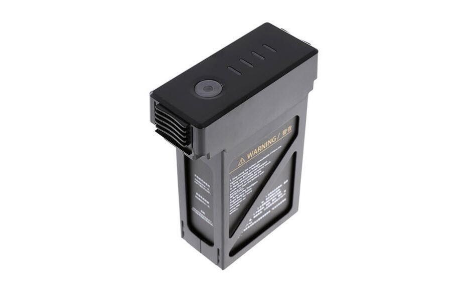 Akku LiPo 5700 mAh 22.8 V TB48S Matrice 600 Pro<br>TB48S Akku für DJI Matrice 600 Pro Multikopter