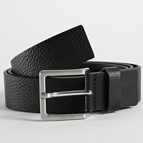 Ceinture Adjustable Vault 9221 Noir