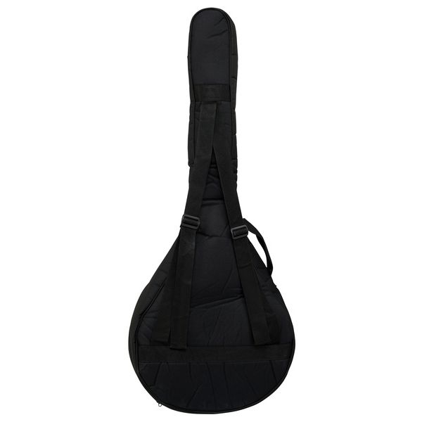 Thomann Irish Bouzouki 10 Strings