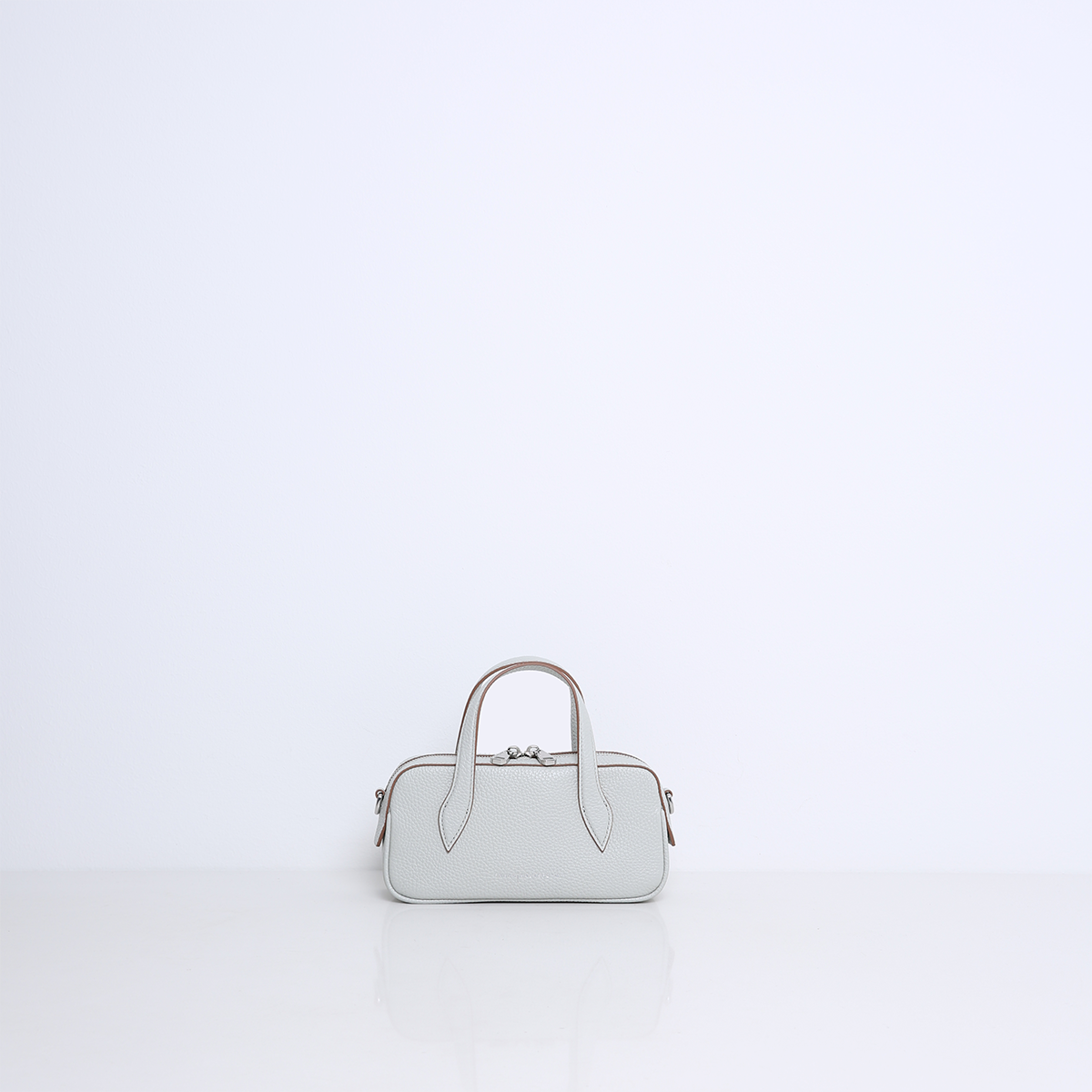 JAMY | CLOUD