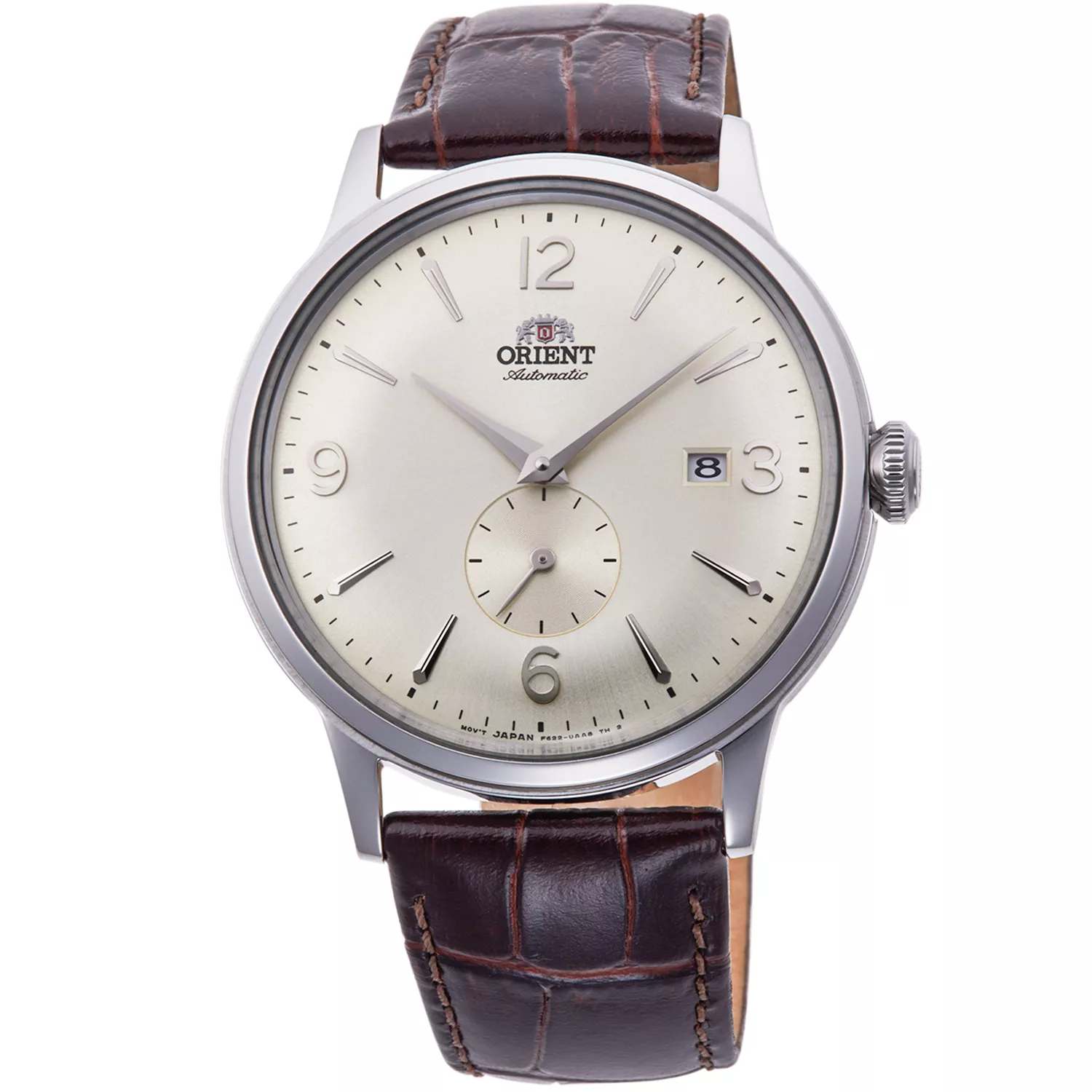 Orient Bambino Automatic RA-AP0003S