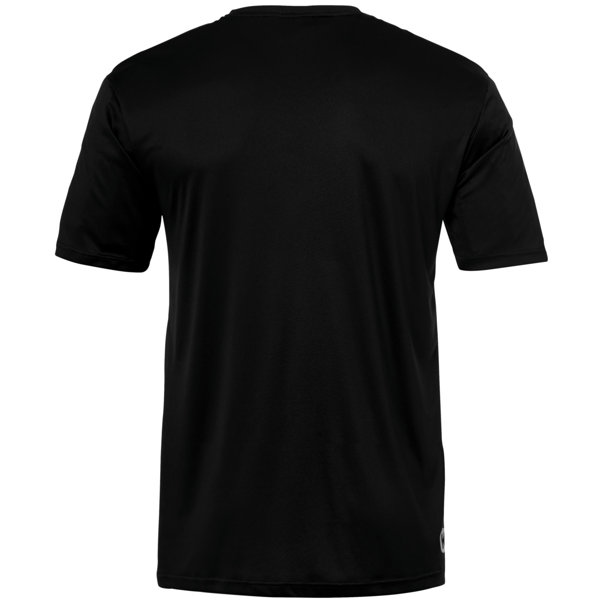 POLY SHIRT