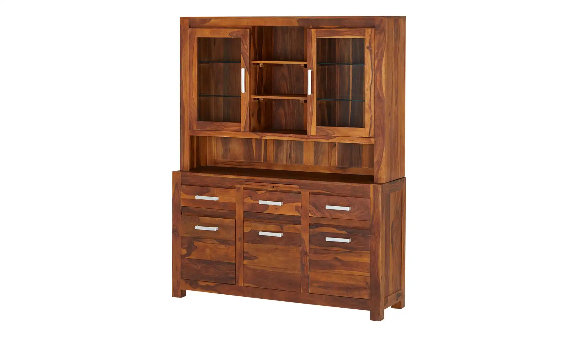 Sideboard Amarillo
