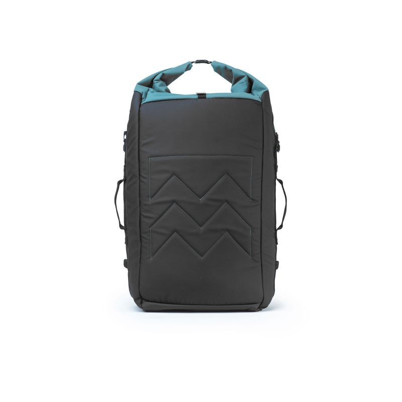Smögen Duffle - Sac de voyage