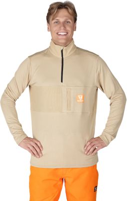 BrunottiKeanu - beige