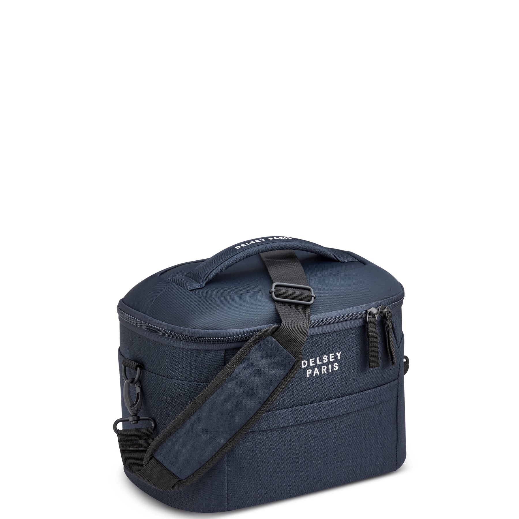 TROUSSE DE TOILETTE - Beauty Case