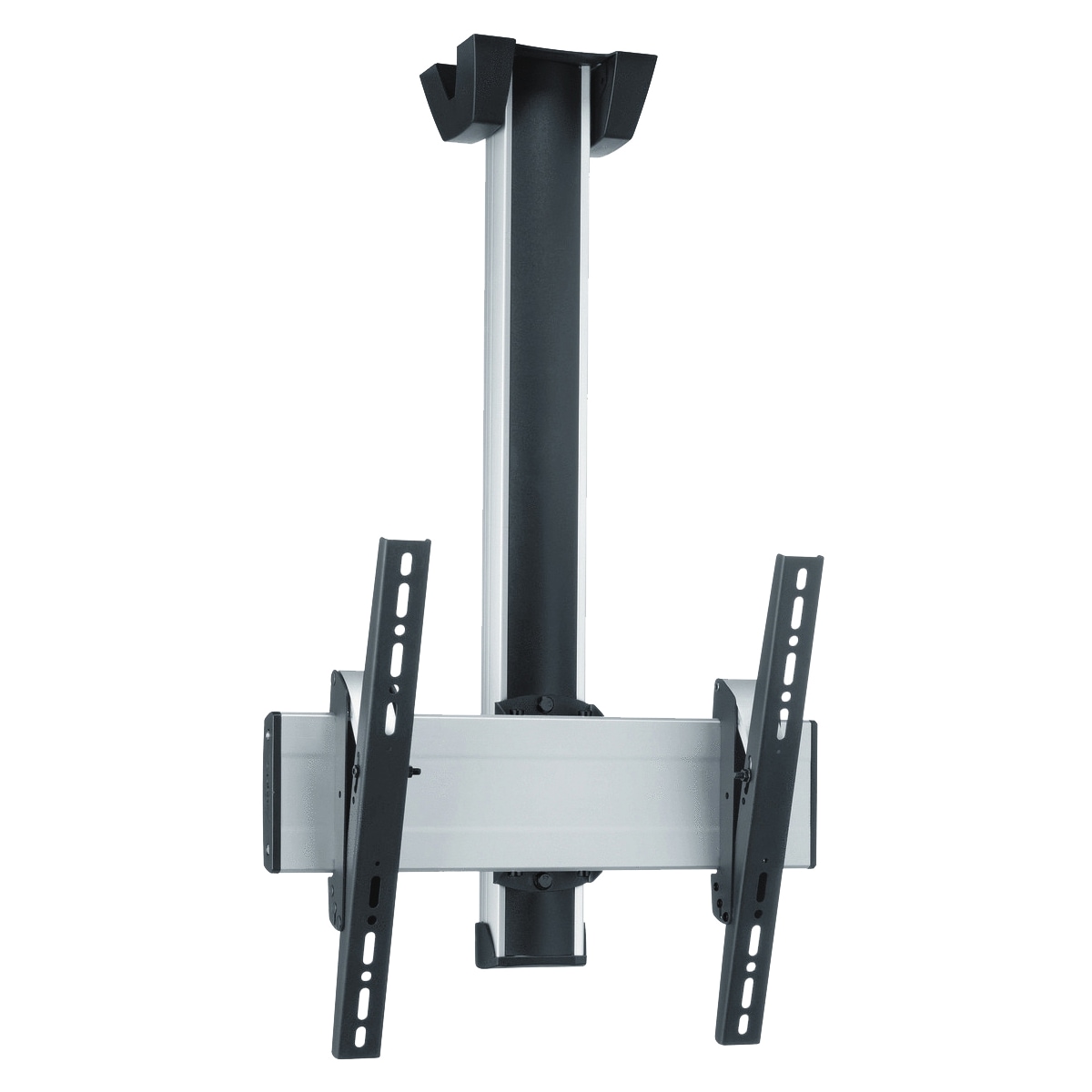 Vogels Pro PFS 3306 interface skjermfester