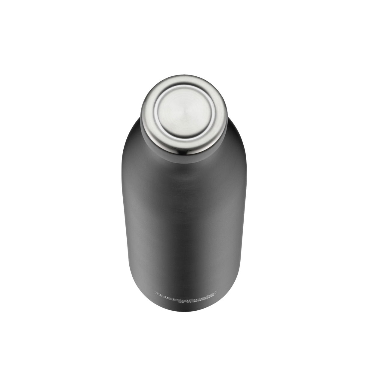 Thermos Isolierflasche TC