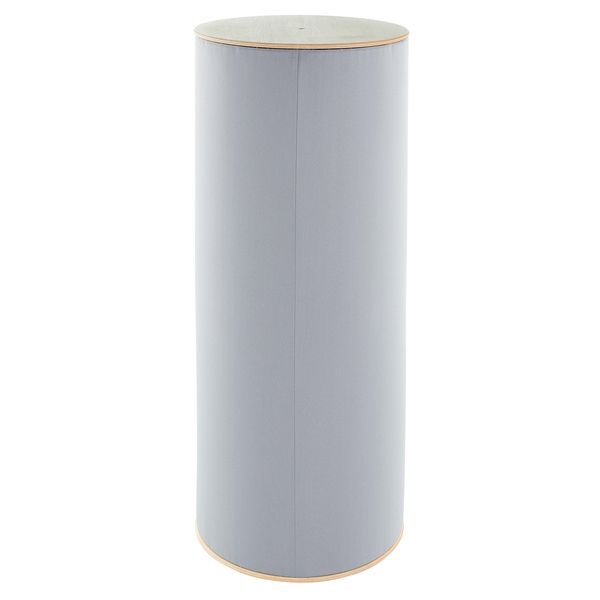 Hofa Basstrap V2 Grey