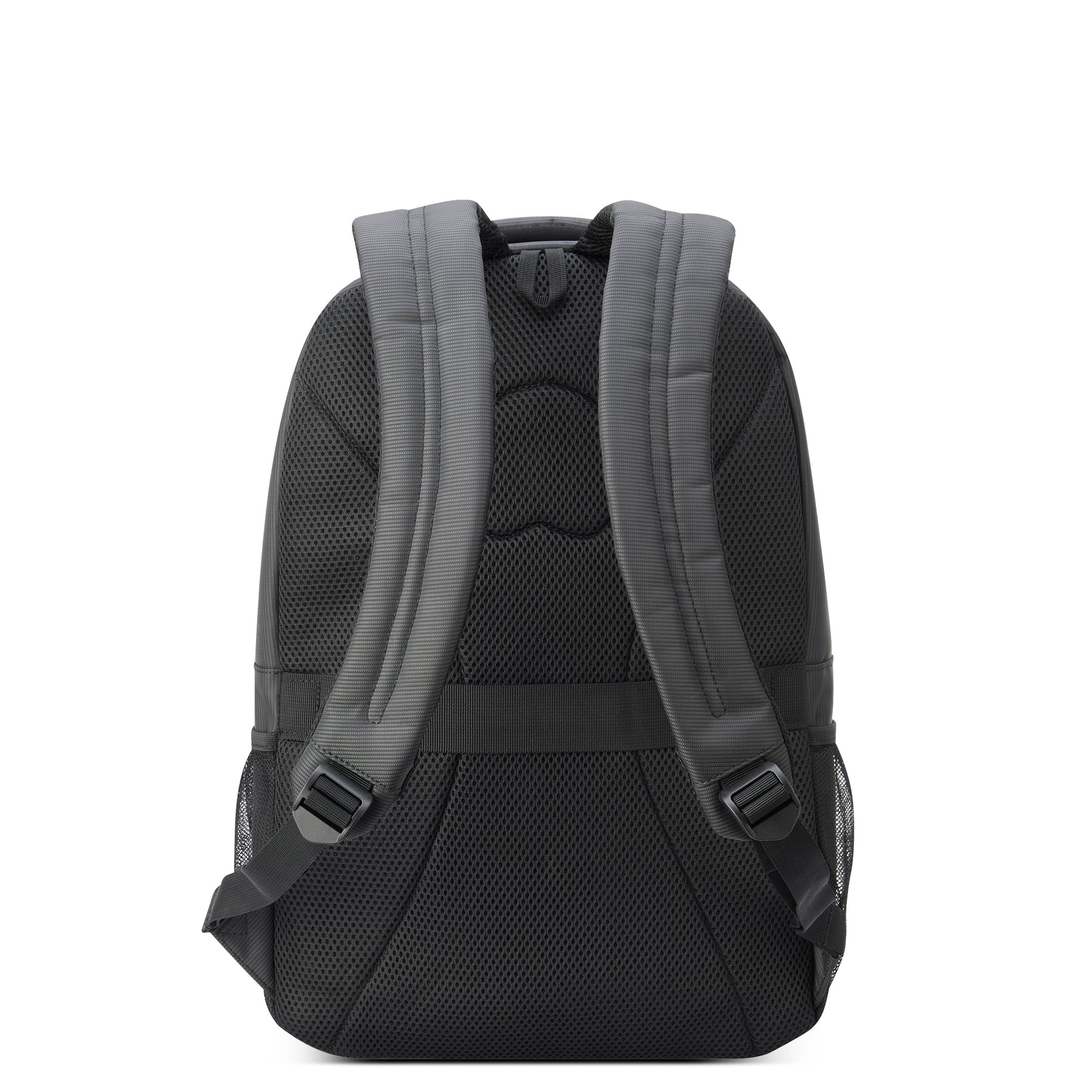 SAC - Sac à Dos (Protection PC)