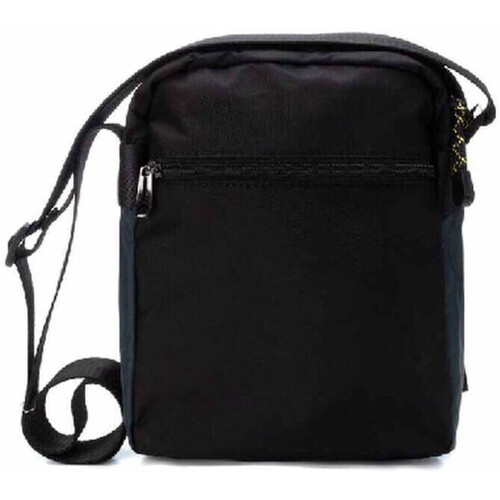 Xti - Bolso bandolera -184151 hombre color marino Otros